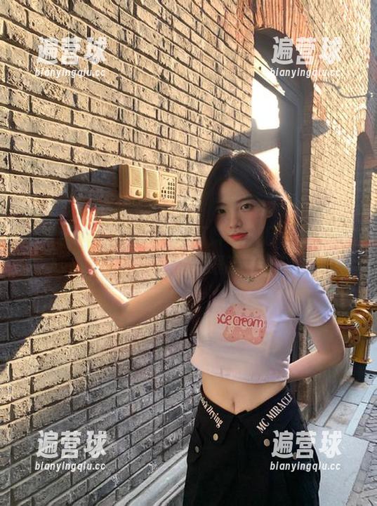 黑料不打烊 黑料不打烊:入口迎接一波自带正能量的辣眼睛新闻!