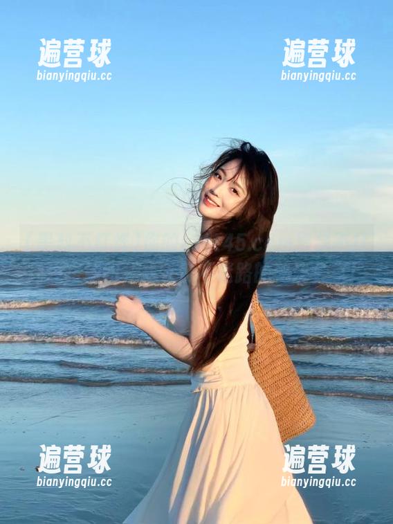 你的zztt45.ccm黑料不打烊线路地图，找入口不迷路的秘诀分享！