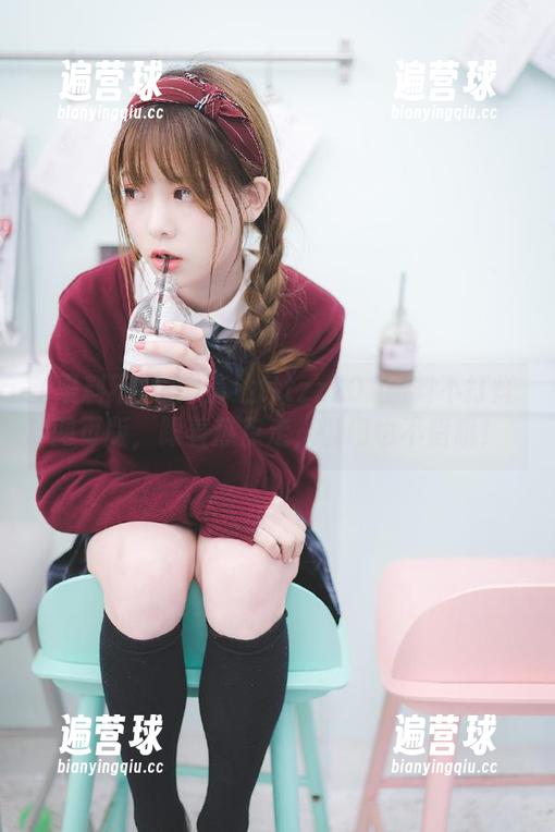 直达tttzzz01黑料不打烊网页版，跟着热点走，偏门也不错哦！
