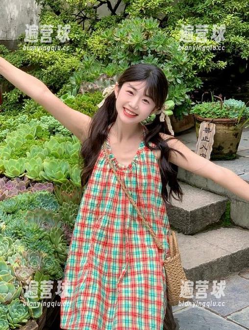 你说“455fum黑料不打烊”官网这信息量，甚至都快赶上八卦小说了，有点上头。