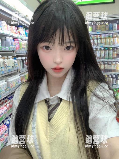 黑料不打烊 黑料不打烊万里长征苹果版,你信不信这年头瓜能多好吃!