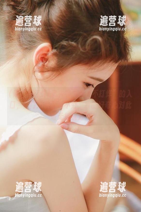迷失在“黑料不打烊”的入口，热门爆料层出不穷，我的好奇心对此毫无抵抗力！