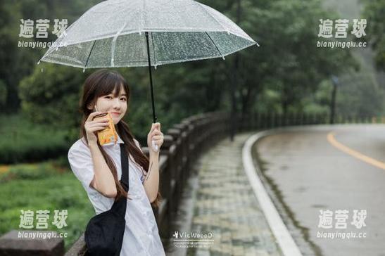 就问登录黑料不打烊，官网最新消息你get到了吗？