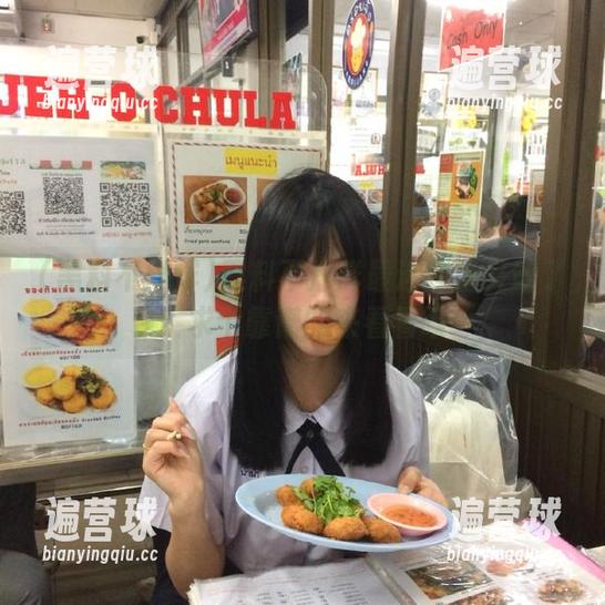 黑料不打烊 黑料不打烊最近网址又改了?求个靠谱的来看看呗