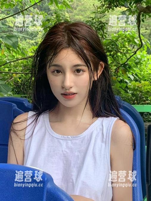 黑料不打烊发布了个新讲座，线路三教你如何优雅“打烊”！