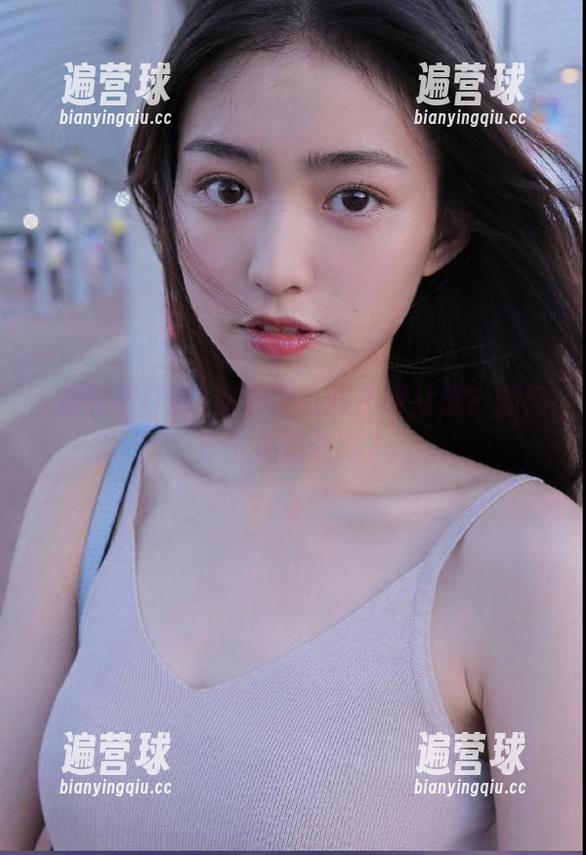 黑料不打烊不再打烊？新网址也会过时吗？