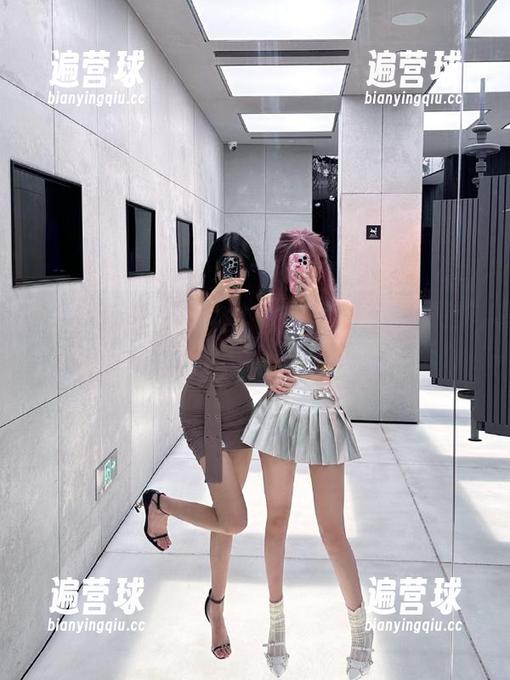 在zztt45.ccm黑料不打烊发布入口，可以用嘴吃瓜，用心打卡！