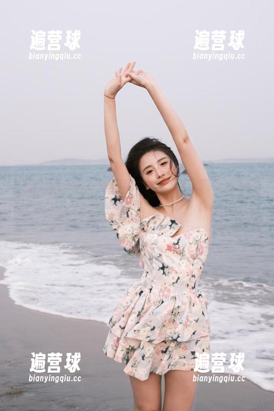 每次登录黑料不打烊，我都在想：这算不算无节操的追求？