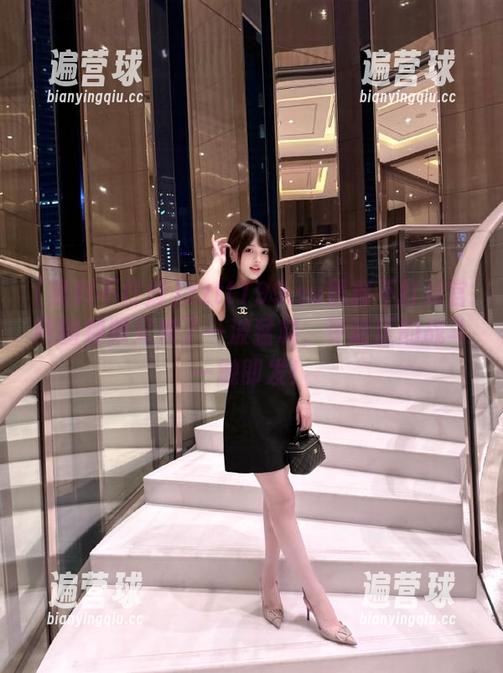 黑料不打烊 zztt199.su黑料不打烊官网的视频又来了一波猛料,评论区的战斗一触即发!