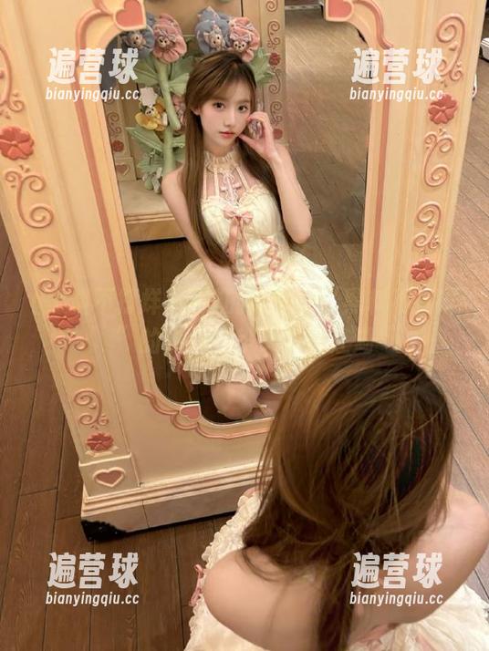 黑料不打烊 巧妙的路线!“黑料不打烊”的热门片段又重出江湖