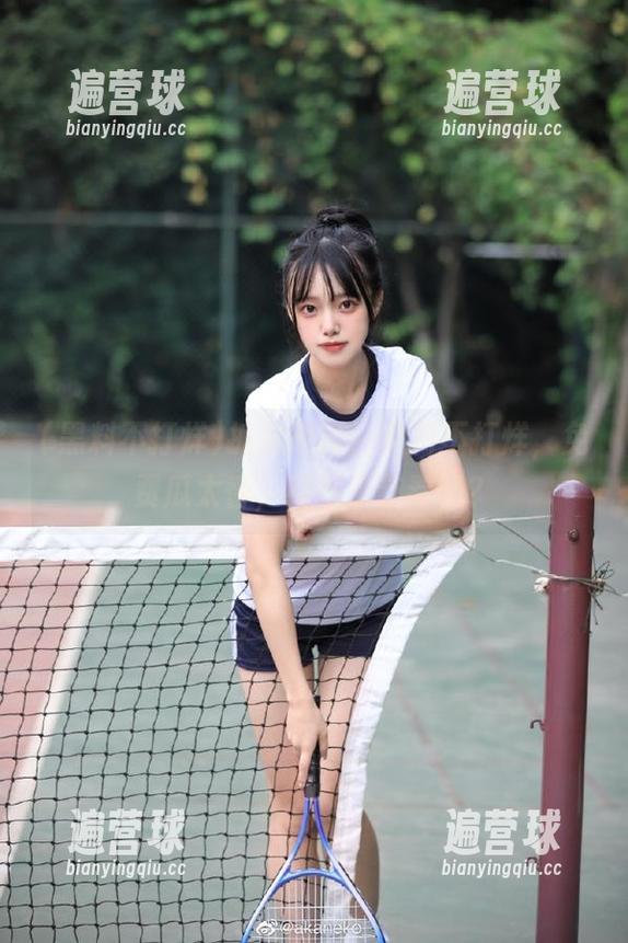 抓紧时间！黑料不打烊，免费瓜太香，跟得上节奏吗？