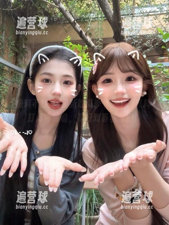 最新吃瓜季节来了，黑料不打烊呵呵哒，有好戏等着你们！