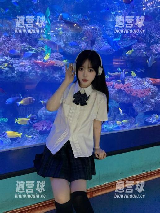 最新花边大赏：黑料不打烊，瓜田好戏连台呐！咳咳，冷静一下嘛。