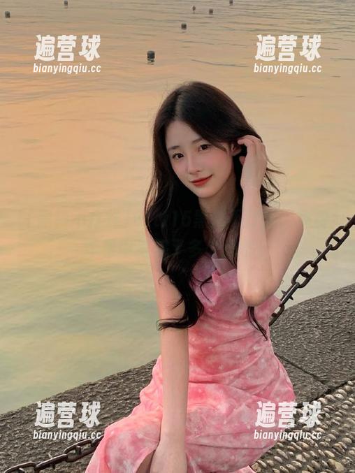 zztt15黑料不打烊，免费苹果中隐藏了多少心机！