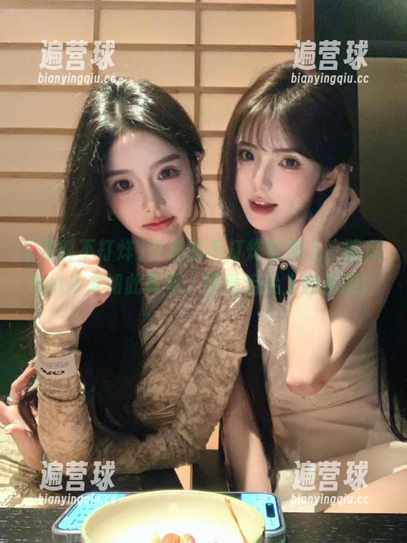 在黑料不打烊官网上，吃瓜fun从未如此真实，感受舌尖上的刺激！