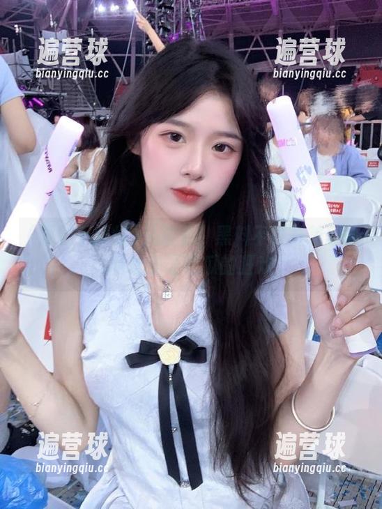 又来了！黑料不打烊第5期，网址见证吃瓜的狂欢！