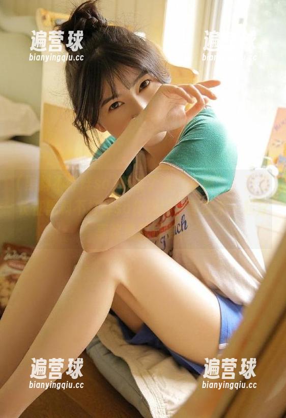 听说了点“辛秘”，万里长征黑料不打烊so传送门，等你来一起分享这荒唐日常！