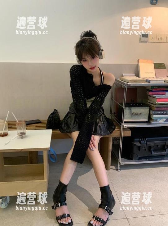 直达谣言现场，唉，“黑料传送门”你真会玩