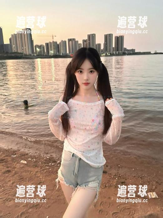 黑料传送门 看完黑料传送门更新,觉得人生还是蛮有趣的,嘻嘻