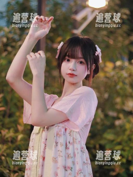 黑料传送门官网：坐等吃瓜的同时，咱们聊聊酒后吐真言？