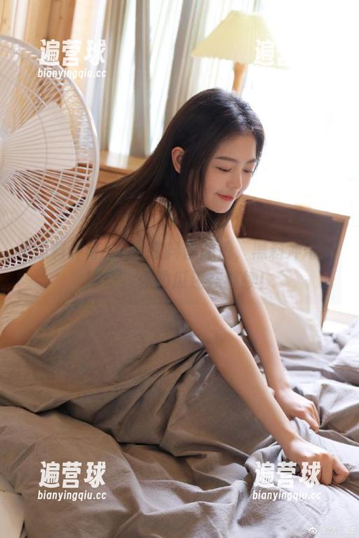 永久在抖音冲浪，黑料冲哥不打烊，你的瓜还在继续！