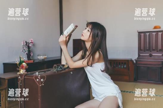 黑料吃瓜的链接调皮得让人想要一口气看完资源！