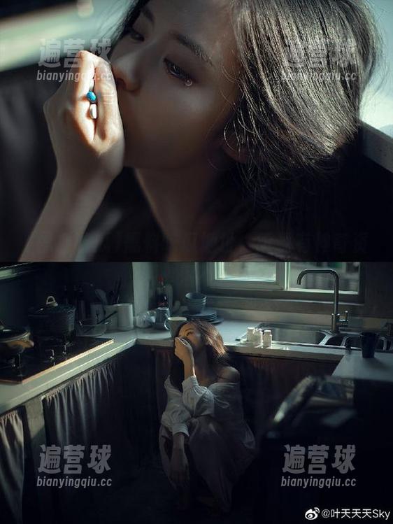 黑料吃瓜地址，听说有神奇资源散落不止哦
