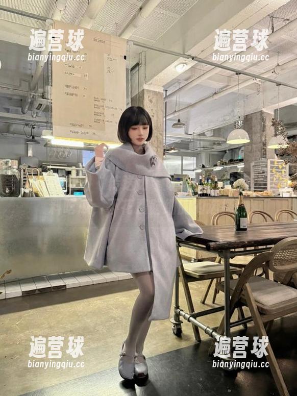 “传送门”让你一秒钟直达黑料吃瓜，不花费脑细胞的选择！