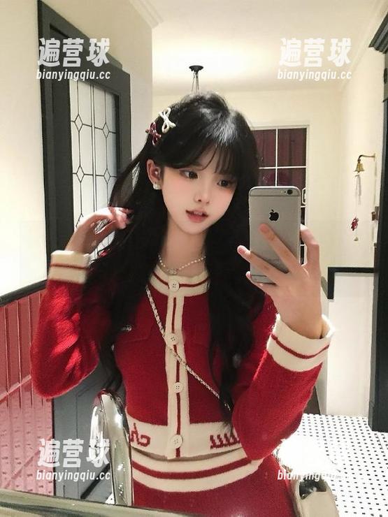 “黑料吃瓜”首页，今天更新了什么？我要连夜刷新了！