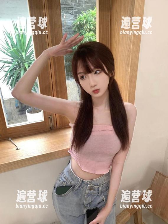 在黑料吃瓜app上，怀疑人生也变得透彻明了