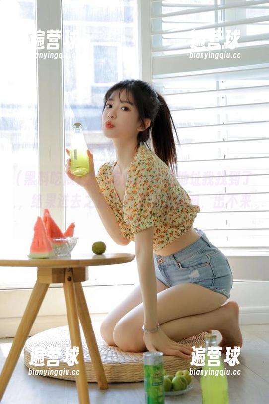 黑料吃瓜app的地址我找到了，结果进去之后像进了信息黑洞，出不来了！