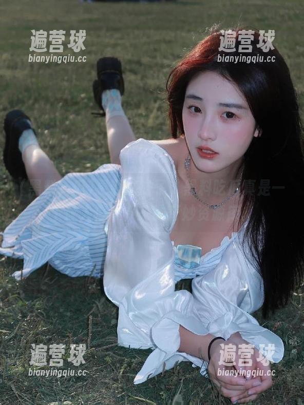 黑料吃瓜 更新又来了,黑料吃瓜真是一个让人停不下来的奇妙资源库。