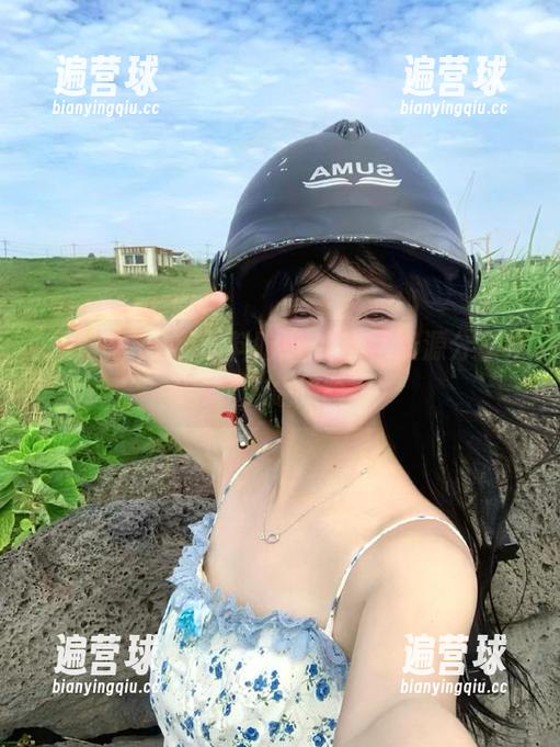 用黑料吃瓜App，资源分享从此变成探险