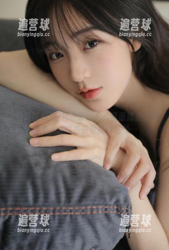 黑料吃瓜的永久资源就是个宝藏坑，点进去感觉要被吃掉…