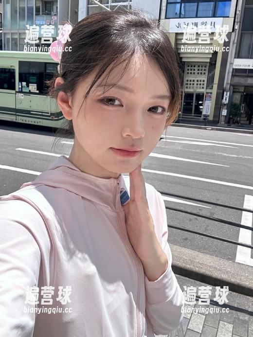 黑料吃瓜在线，下载后你也能变成八卦达人！
