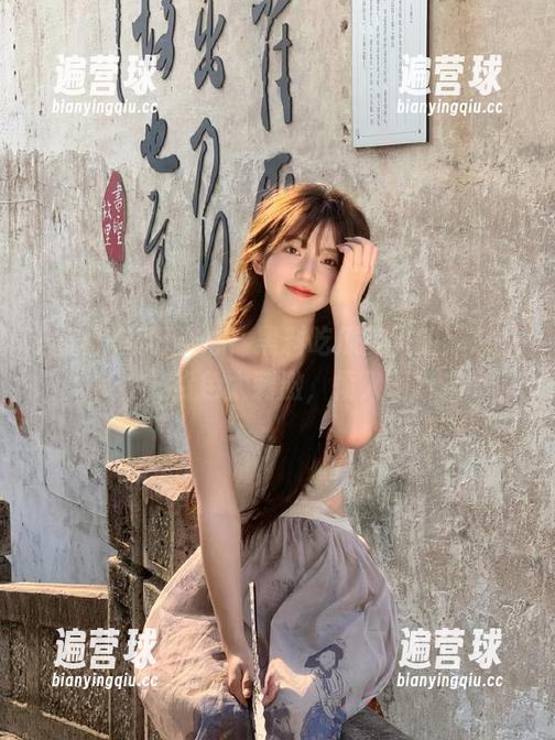 当心！黑料吃瓜首页的“总站”货色太刺激，慎入啊
