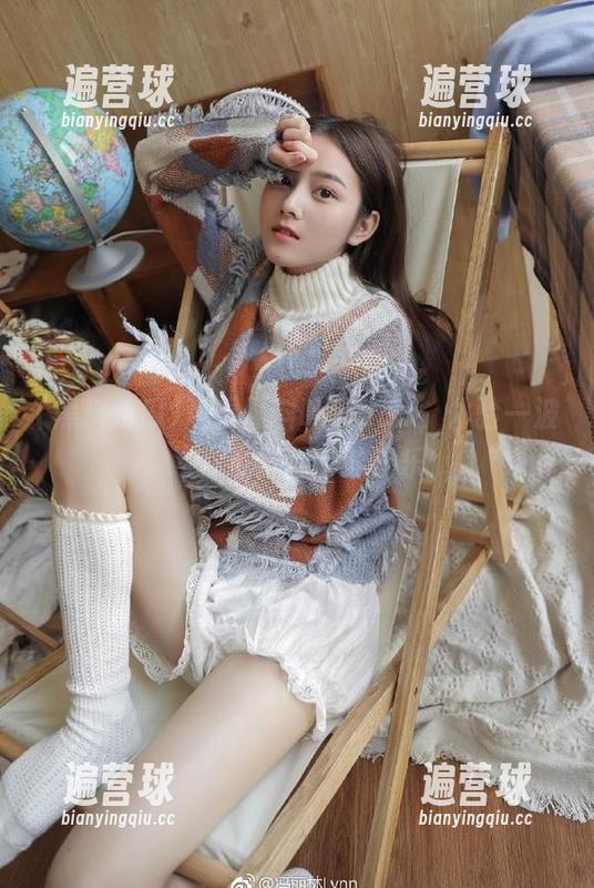 观看黑料吃瓜app，体验一波“你说我猜”的欢乐