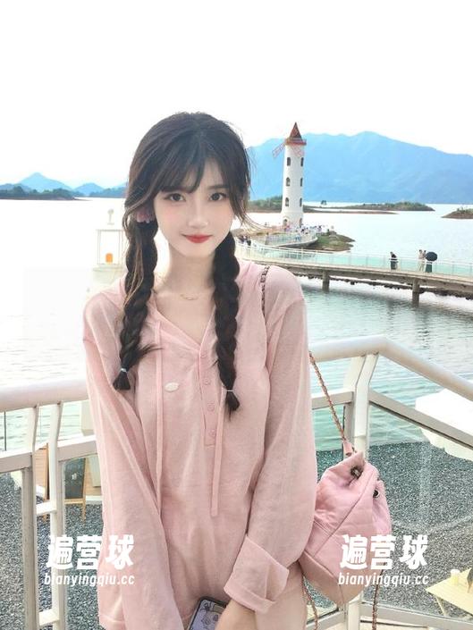又来了，黑料吃瓜不打烊推荐你的收藏，在线观看好收成！