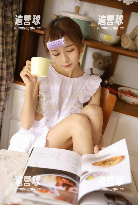 黑料吃瓜不打烊 魔幻的“黑料吃瓜不打烊”入口,进来之前先捂好你的心呐