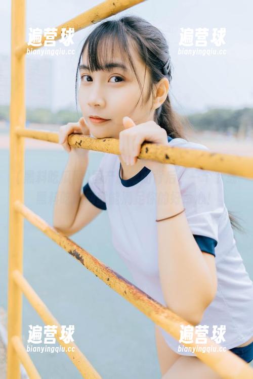 国产剧集的背后，一个下载黑料吃瓜网就能满足你的好奇心！