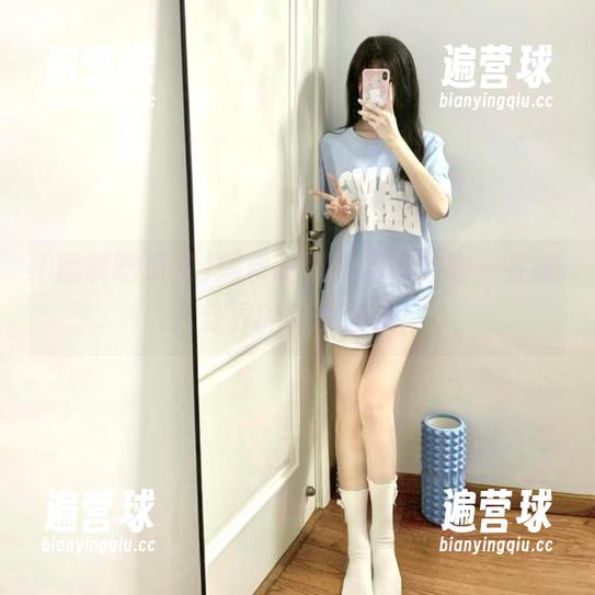 黑料吃瓜网最新内容，在线八卦界的新鲜血液！