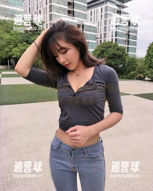 听说网址能加速回家的路，黑料吃瓜网果然不一般！