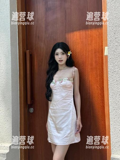 听说这个视频能让你对网红瞬间改观，黑料吃瓜网站在发力！