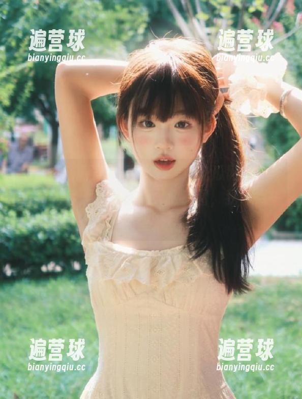 看到“黑料吃瓜网站”首页新内容，想到这次又没有图，我有点失望。
