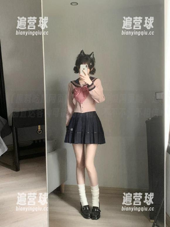 在黑料吃瓜网页版，追剧直达各种可能的真相？不不不，不相信！