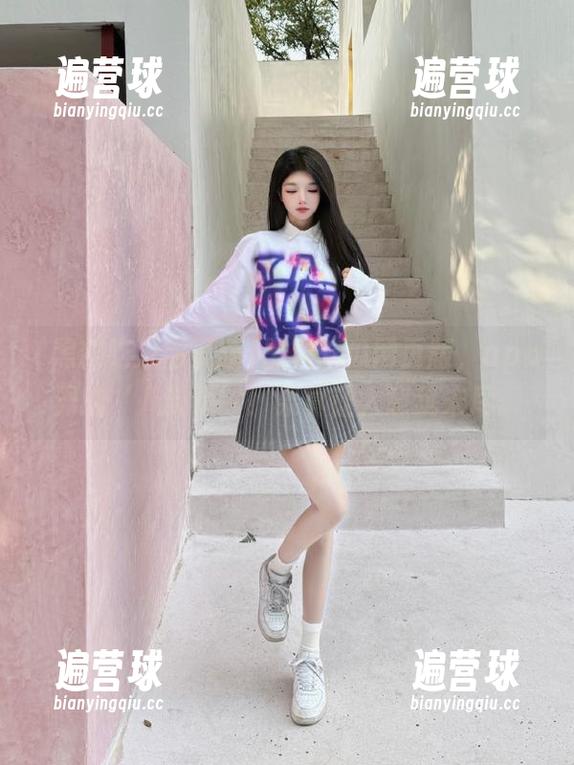 黑料吃瓜网页版，app界的‘八卦精’！果真让人意犹未尽。