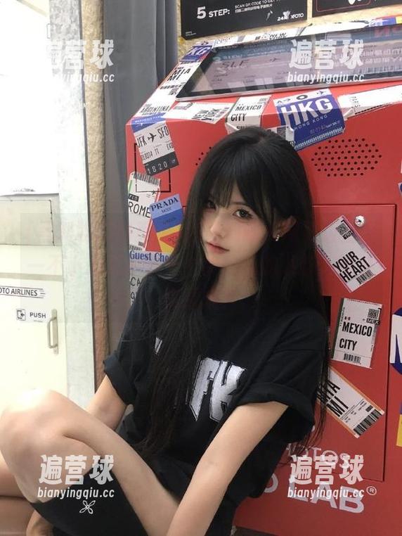 在黑料吃瓜网页版上，一不小心又多了十个要收藏的八卦，哪条先看呢？
