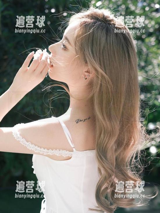 苹果版黑料吃瓜网页版，瓜田里的八卦撕裂了所有的逻辑！