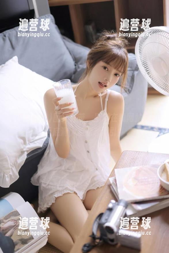 黑料在线 图文并茂,黑料在线网站如同无底洞,越看越吸引!