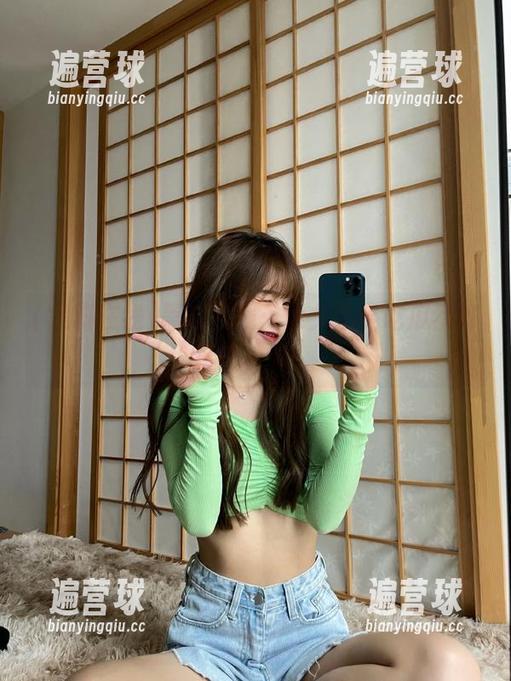 黑料在线：永久享受吃瓜不打烊的快乐！
